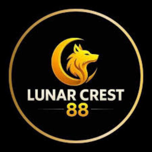 LunarCrest88